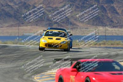 media/Mar-15-2025-Speed Ventures (Sat) [[c9b64f47cf]]/3-Green Group/Session 2 (Turns 9 and 8 Set 1)/